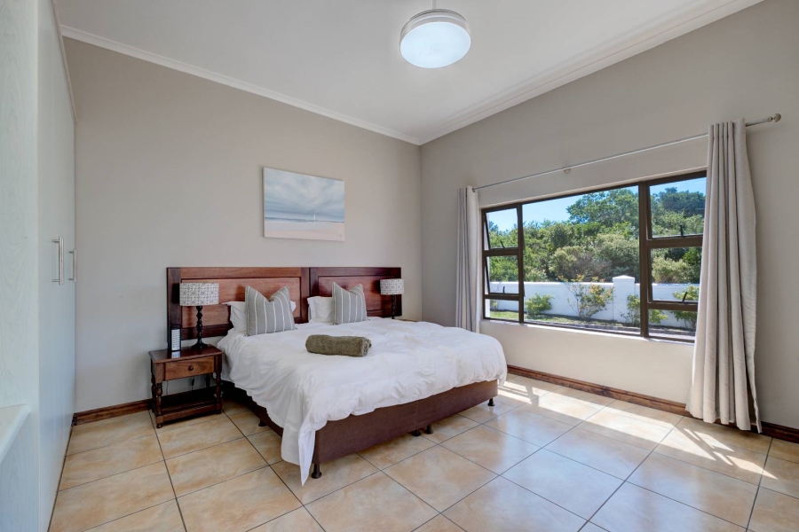 4 Bedroom Property for Sale in St Francis Links Eastern Cape